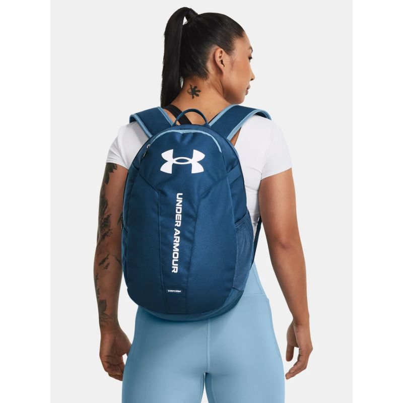Under Armour Backpack 1364180-426 Accessories/Plecaki Your Sports Performance