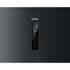 HAIER H4F306DDH1L drawer freezer (inox) AGD - Produkty/Zamrażarki wolnostojące Your Sports Performance
