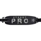 Schildkröt Funsports Street Pro Universal Classic Scooter Gray Skating/Hulajnogi tradycyjne (dla młodzieży i dorosłych) Your Sports Performance