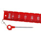 STARTING BLOCK SMJ VSB-08 Accessories/Training equipment/Bieżnie Your Sports Performance