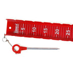 STARTING BLOCK SMJ VSB-08 Accessories/Training equipment/Bieżnie Your Sports Performance