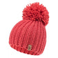 Bejo Roza Jr 92800337451 cap Clothing/Outdoor/Czapki, szaliki, rękawiczki, maski/Bejo Your Sports Performance
