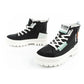 Palladium Pallashock Backzip 2 W 94469-008-M Shoes Footwear/Lifestyle/Palladium Your Sports Performance
