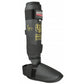 MASTERS Shin and Foot Protectors - NS-2 In preparation Your Sports Performance