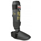 MASTERS Shin and Foot Protectors - NS-2 In preparation Your Sports Performance