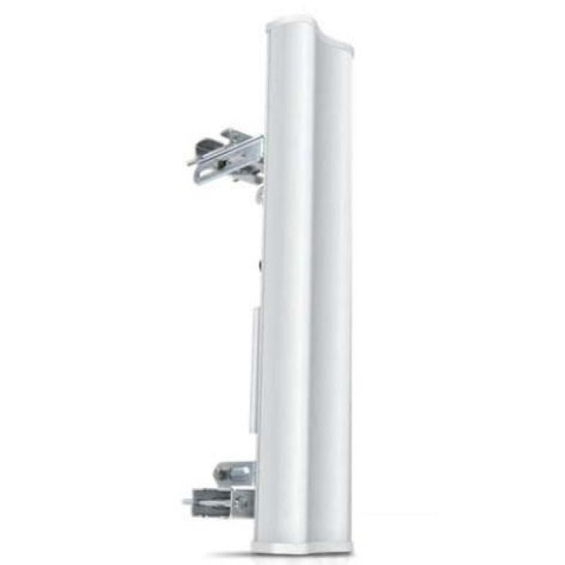 Ubiquiti airMAX 2.4 GHz antenna, 16 dBi, 90 Sector (AM-2G16-90) Anteny/Anteny Wi-Fi Your Sports Performance