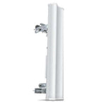 Ubiquiti airMAX 2.4 GHz antenna, 16 dBi, 90 Sector (AM-2G16-90) Anteny/Anteny Wi-Fi Your Sports Performance