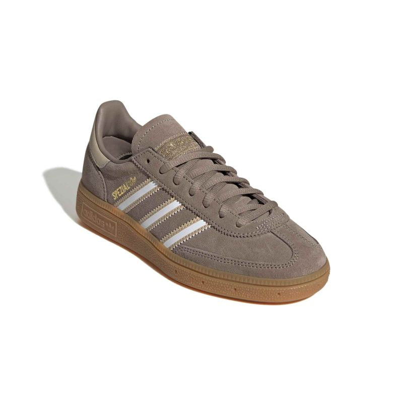 adidas Junior Handball Spezial Originals JI0453