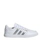 Adidas Breaknet Sleek W JI3527 shoes Footwear/Lifestyle Adidas