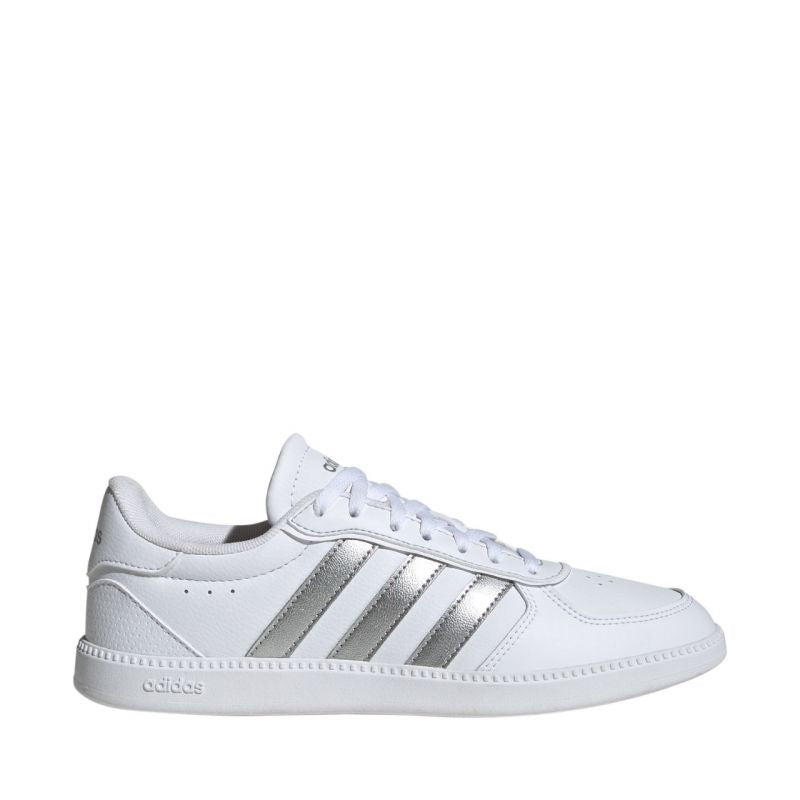 Adidas Breaknet Sleek W JI3527 shoes Footwear/Lifestyle Adidas