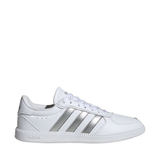 Adidas Breaknet Sleek W JI3527 shoes Footwear/Lifestyle Adidas