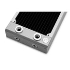 EK Water Blocks 3831109839171 computer cooling system part/accessory Radiator Chłodzenie/Chłodzenie - akcesoria do chłodzenia wodnego Your Sports Performance