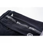 Bejo Kaori Jr shorts 92800395348 Clothing/Training/Bejo Your Sports Performance