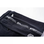 Bejo Kaori Jr shorts 92800395348 Clothing/Training/Bejo Your Sports Performance