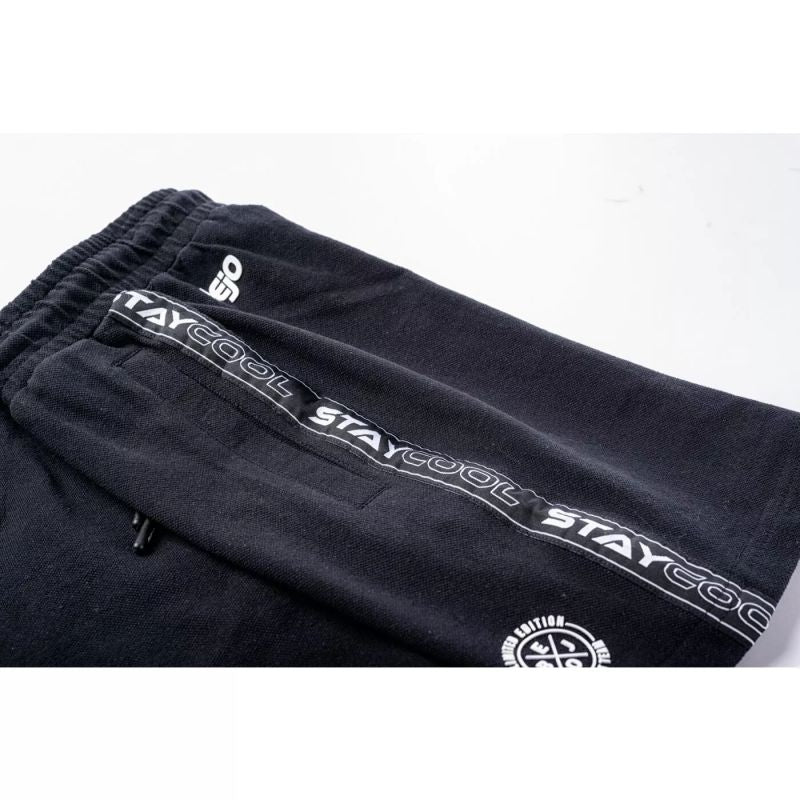 Bejo Kaori Jr shorts 92800395348 Clothing/Training/Bejo Your Sports Performance