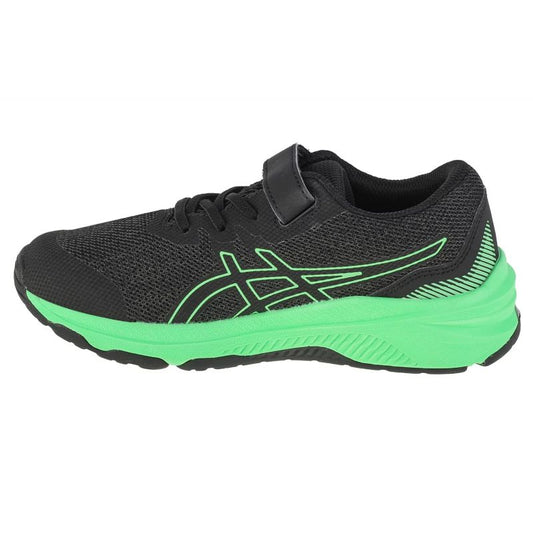 Asics GT-1000 11 PS Jr 1014A238-022 Running Shoes Footwear/Running/Kids Asics