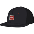 LEATT Cap Trucker Tech Cap