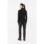 VIKING Acadia Lady Women’s Jacket, Black