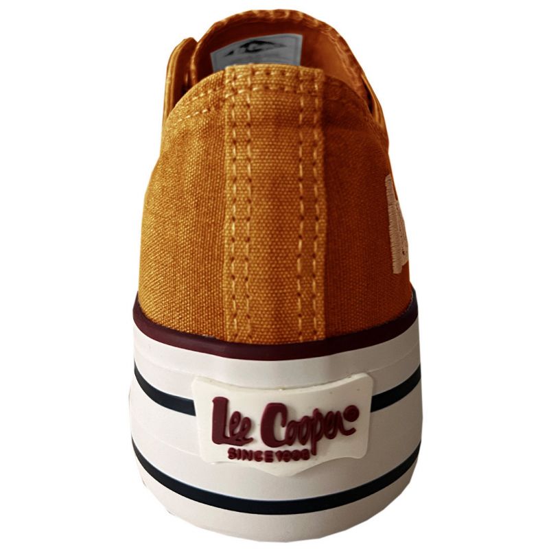 Lee Cooper W shoes LCW-24-31-2216LA Footwear/Lifestyle/Lee Cooper Your Sports Performance