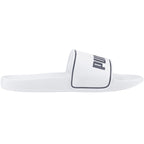 Puma Leadcat 2.0 W 384139 02 Flip-Flops