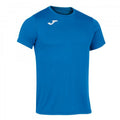 Joma Record II Short Sleeve T-shirt 102227.700 Clothing/Training/Joma Joma