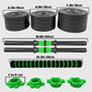 Barbells, dumbbells SMJ sport BR040 HS-TNK-000013941 Accessories/Training equipment Your Sports Performance