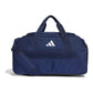 Bag adidas Tiro League S IB8659 Accessories/Bags/adidas/Sports Adidas