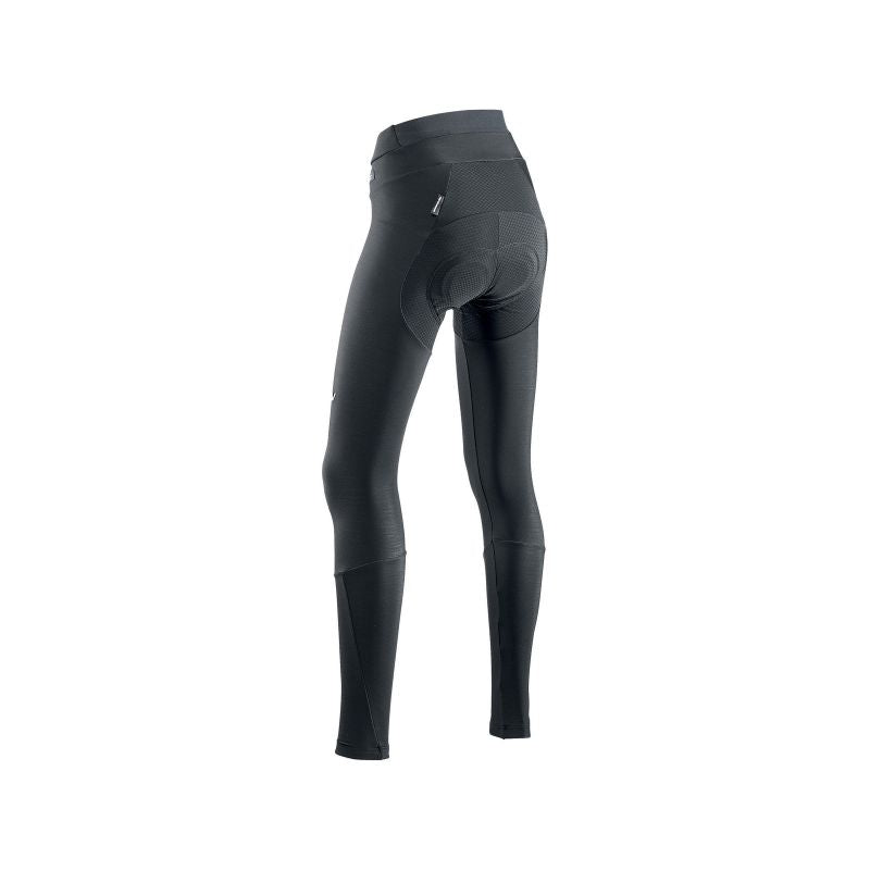 NORTHWAVE ACTIVE WMN TIGHT MS Cycling Pants