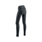 NORTHWAVE ACTIVE WMN TIGHT MS Cycling Pants