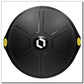 HMS BSX PRO Premium Balance Ball In preparation Your Sports Performance