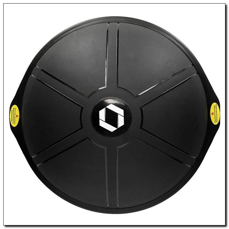 HMS BSX PRO Premium Balance Ball In preparation Your Sports Performance