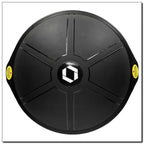 HMS BSX PRO Premium Balance Ball In preparation Your Sports Performance