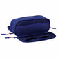 FC Barcelona Pencil Case 812429929 Accessories/pozostałe portfele i kosmetyczki Your Sports Performance