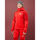 Women's 4F 20000 membrane softshell jacket *Kategoria tymczasowa Your Sports Performance