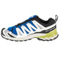 Salomon XA Pro 3D v9 M L47747800 Running Shoes Footwear/Running/Men Your Sports Performance