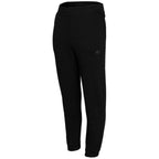 Pants 4F Jr HJZ22 JSPDD002 20S Clothing/Training 4F