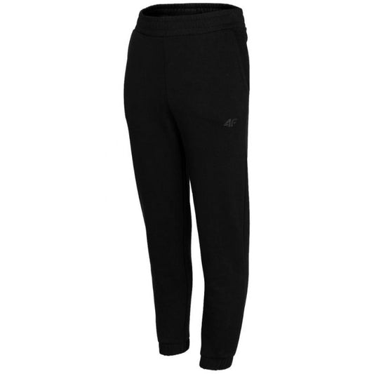 Pants 4F Jr HJZ22 JSPDD002 20S Clothing/Training 4F