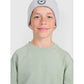 4F JUNIOR sweatshirt 4FJRAW25TSWSM2448-44S 4f