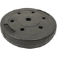 CONCRETE LOAD 5 KG ENERO FIT FI29MM Sport/Siłownia I Fitness/Sprzęt Siłowy/Hantle I Obciążenia Your Sports Performance