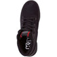 Kappa Bonfire M 242777 1111 shoes Footwear/Outdoor/Kappa Kappa