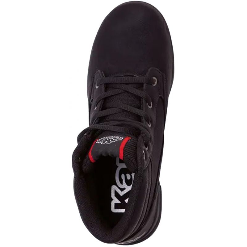 Kappa Bonfire M 242777 1111 shoes Footwear/Outdoor/Kappa Kappa