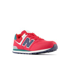 New Balance Jr GC574CU shoes Footwear/Lifestyle New Balance