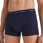 Tommy Hilfiger M underwear 1U87903842 Clothing/Lifestyle/Tommy Hilfiger Tommy Hilfiger