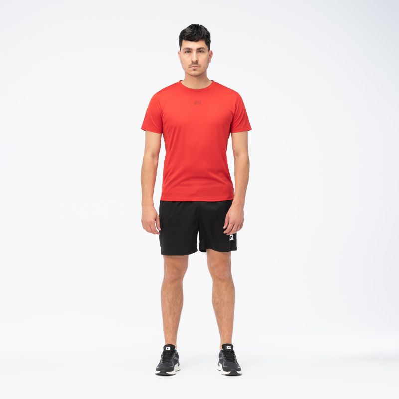 Men's RIVE Short Sleeve T-Shirt