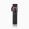BABYLISS FX8700RBPE Hair Clipper AGD - Produkty/Maszynki do strzyżenia Your Sports Performance