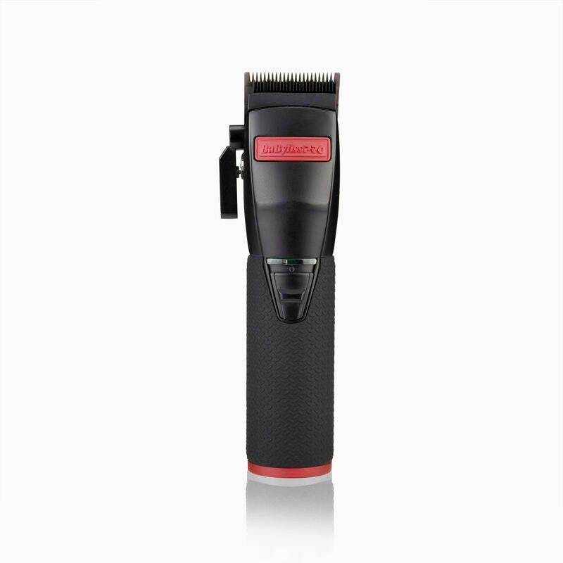 BABYLISS FX8700RBPE Hair Clipper AGD - Produkty/Maszynki do strzyżenia Your Sports Performance