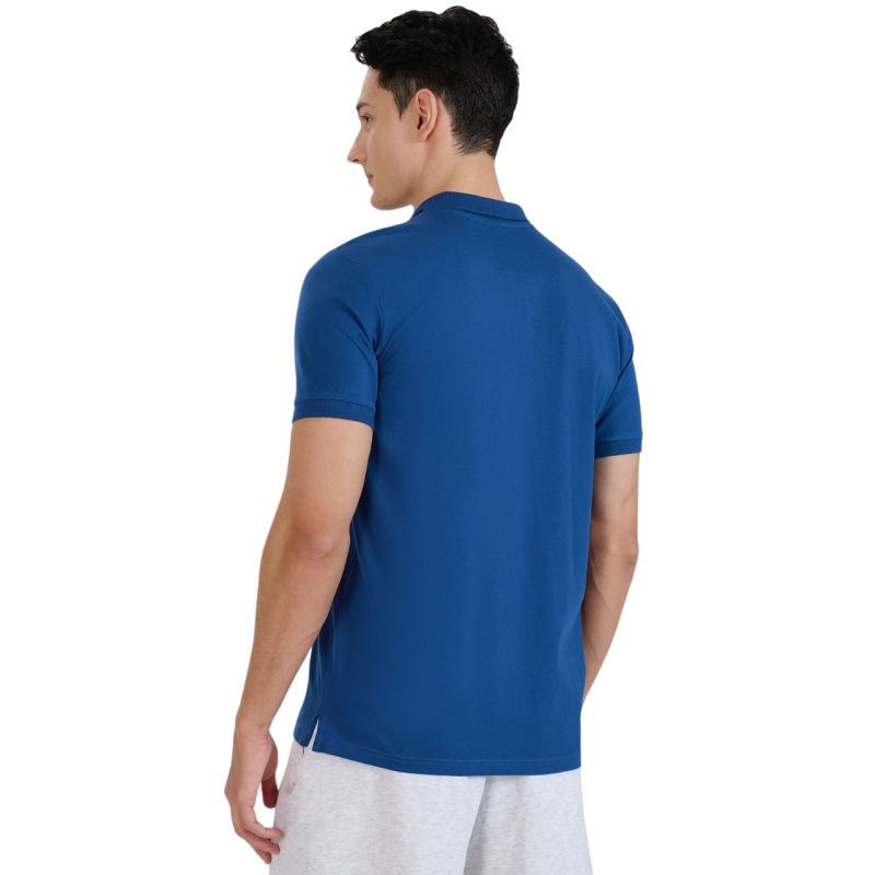 Polo shirt 4F M367 M 4FWMM00TPTSM367 031S Clothing/Lifestyle/T-shirts 4F