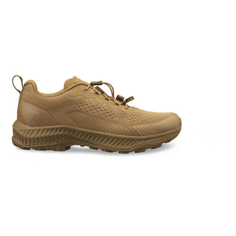 Garmont 9.81 Heli shoes 92800591696 Footwear/Outdoor/Garmont Your Sports Performance
