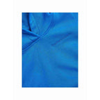 PEAK PERFORMANCE Jr Original Small Logo Hoodie, blue