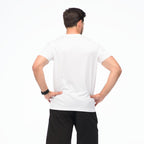 CORE HINON Men's Short Sleeve T-Shirt